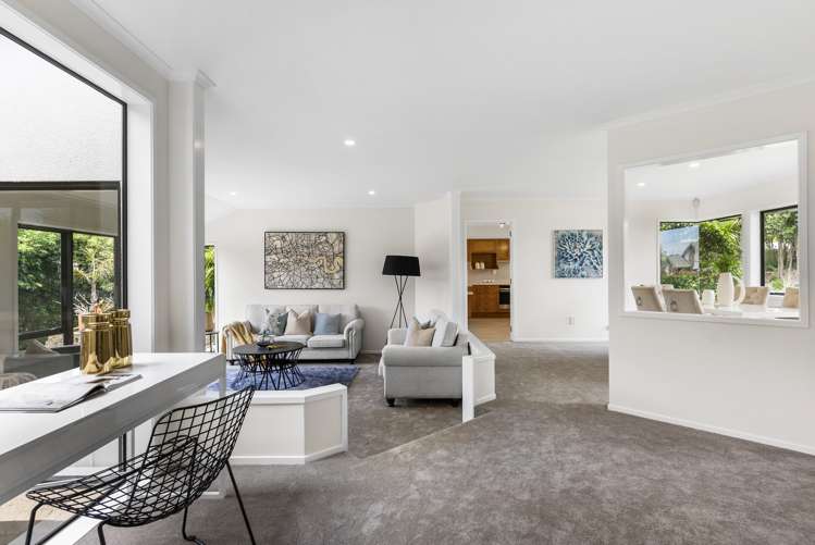 23 Sharples Place Somerville_5