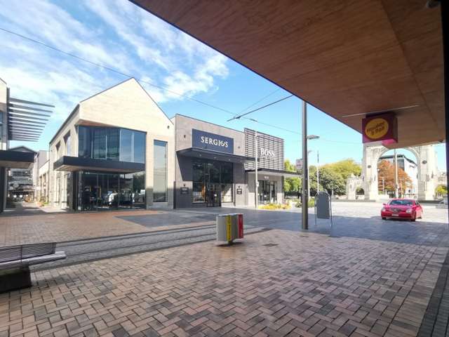 79-81 Cashel Street City Centre_1