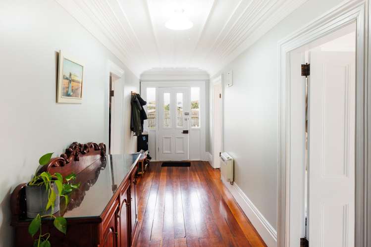 14D Monrad Street Highbury_26