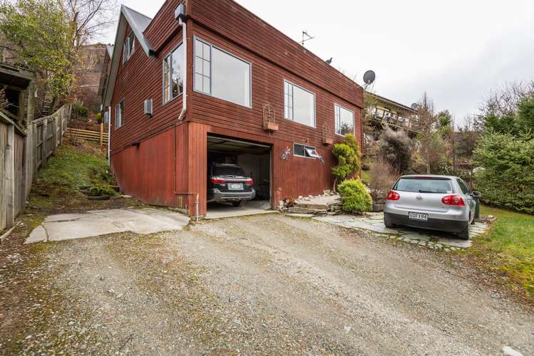 Mcmillan Road Arthurs Point_12