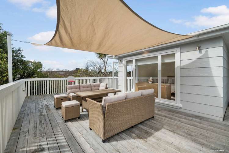 57b Lancaster Road Beach Haven_19