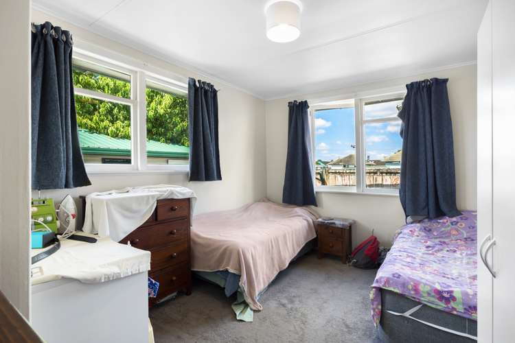 102 Bader Street Bader_5