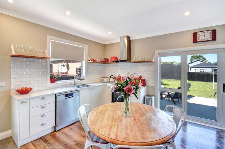 76 Ravelston Street Musselburgh_10