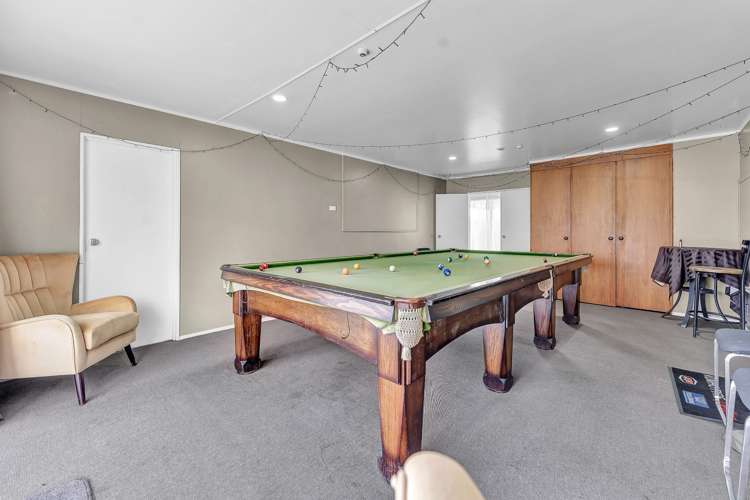 1 Hill Crescent Papakura_8