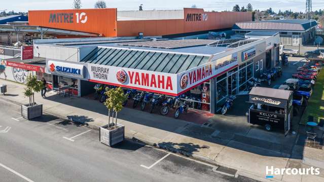 241-245 High Street Motueka_1