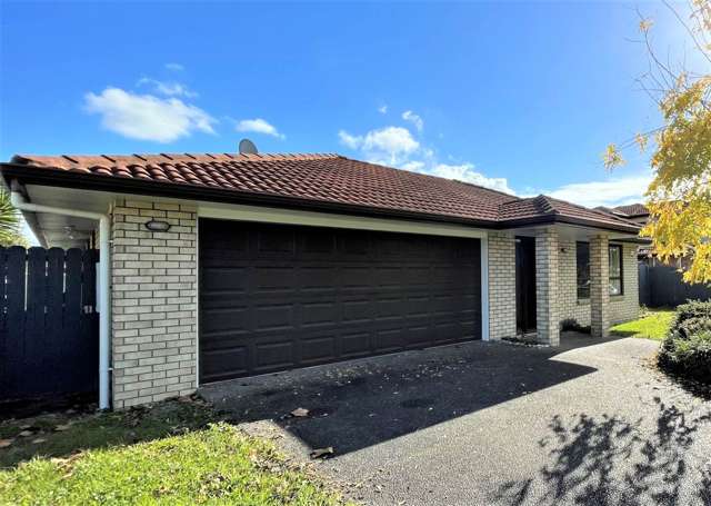 77 Armoy Drive East Tamaki_1