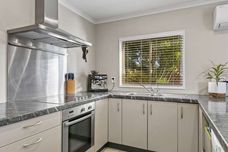 40 Evergreen Crescent Trentham_2