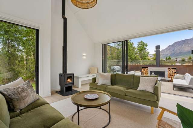 1 Torridon Court Jacks Point_4