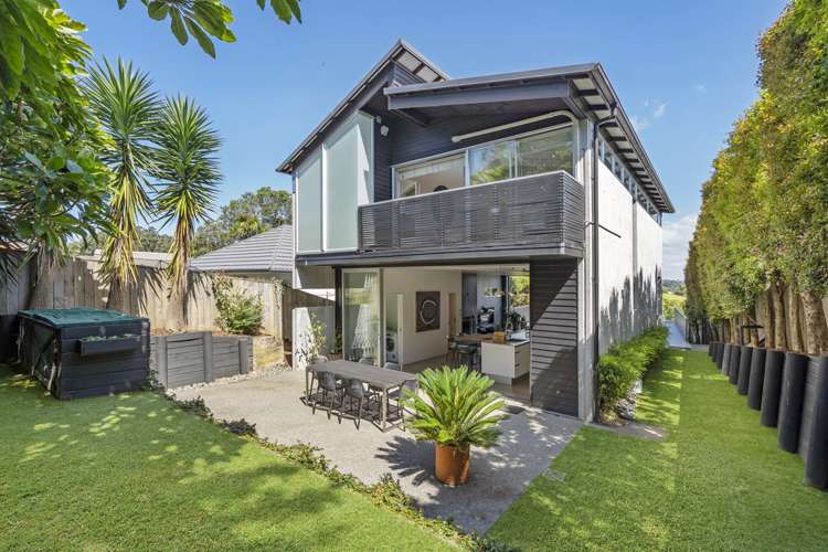 140 Kepa Road Orakei_15