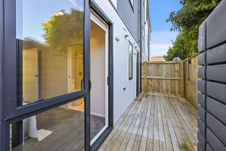 24C Tomintoul Place Highland Park_30