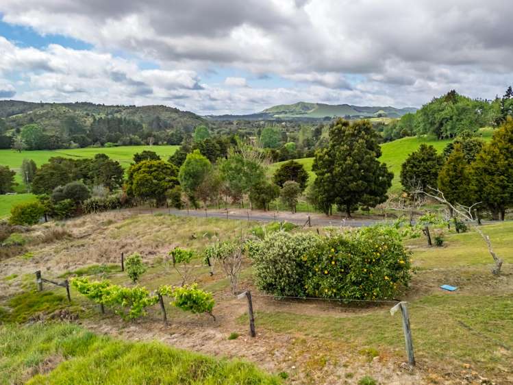 6589 Mangakahia Road Kaikohe_35