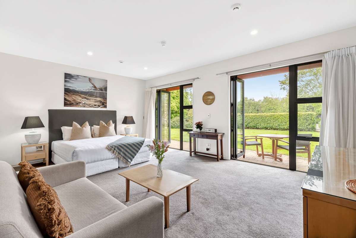 672 Ballantyne Road_5