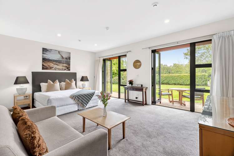 672 Ballantyne Road Wanaka_9