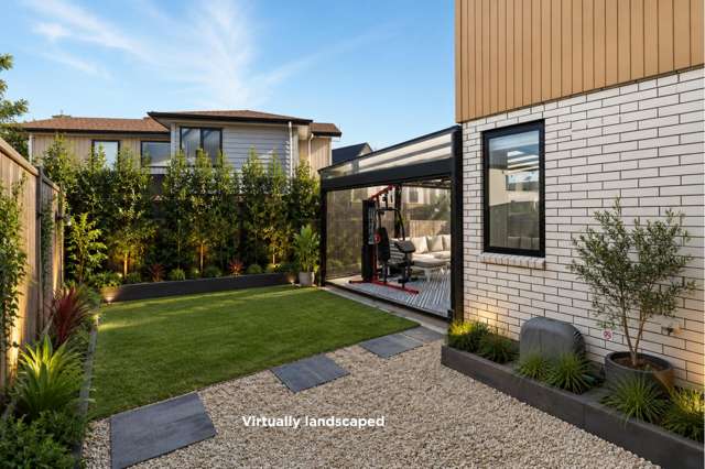 3 Ocean Breeze Avenue Hobsonville_4