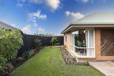 1/131 Prestons Road_4