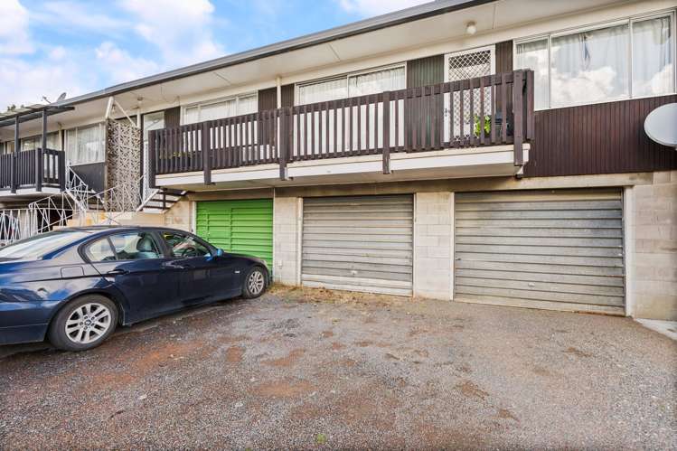 4/3 Opaheke Road Papakura_15
