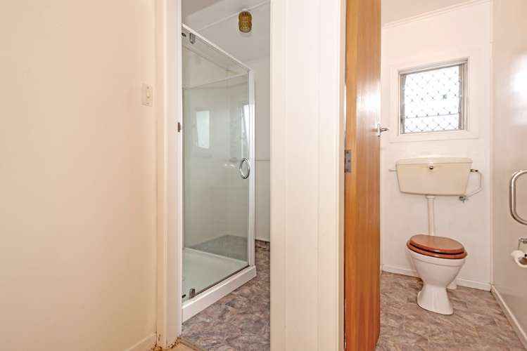 14 Parker Street Elgin_10