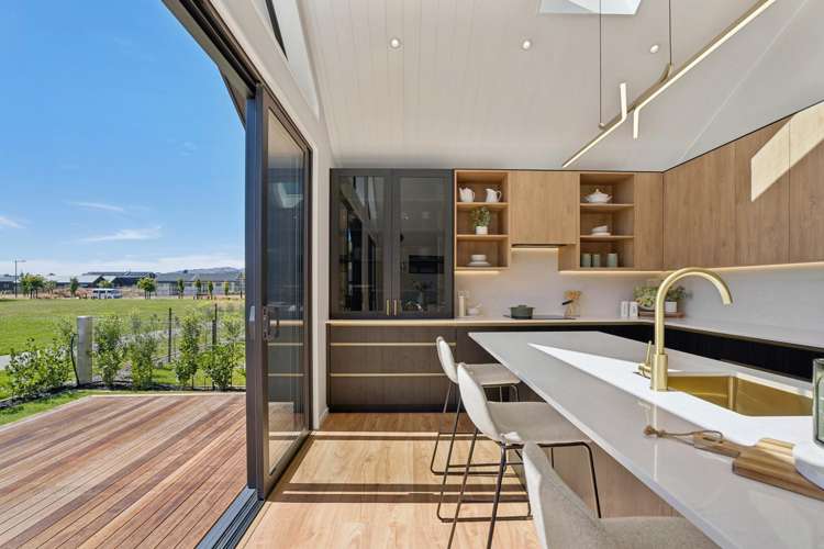 5 Hadley Place Cromwell_3