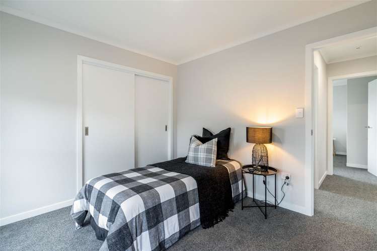 656a Tay Street Glengarry_14