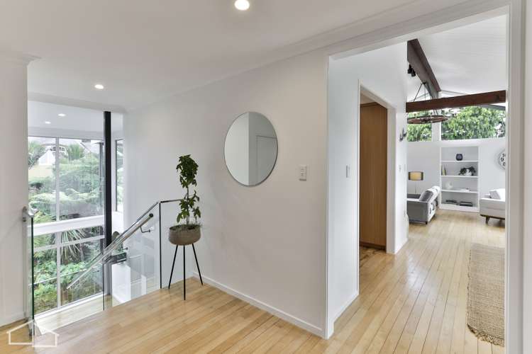 45 Huia Road Titirangi_23