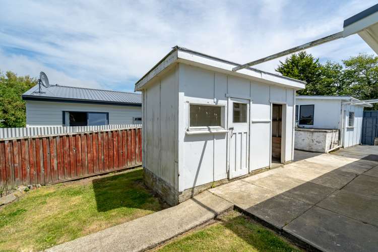 2 Pentland Street Karitane_21