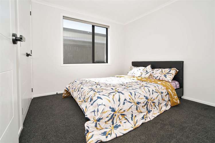 48 Meachem Road Chartwell_11