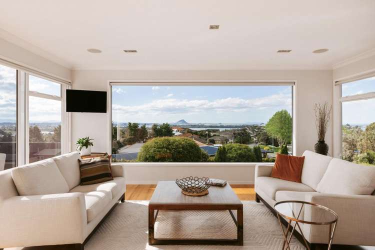 98 Waikite Road Welcome Bay_7