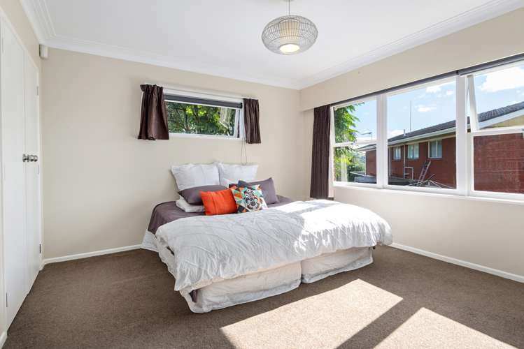 28 Treeway Sunnyhills_9