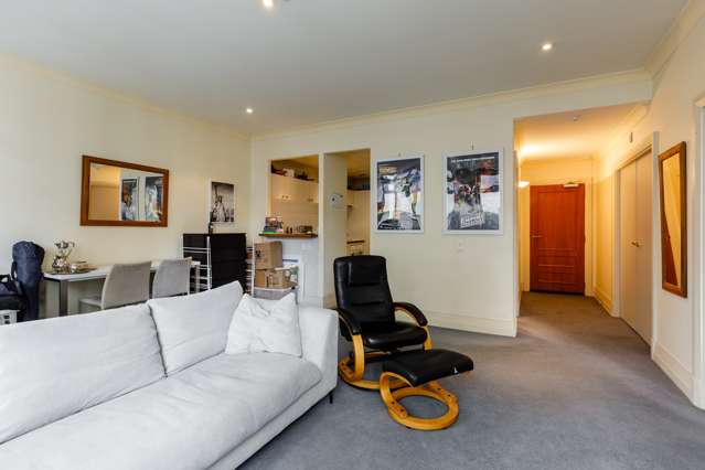 5e/16 The Terrace Wellington Central_2