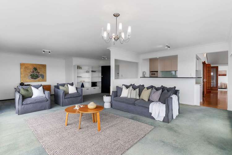 37 Vanessa Crescent Glendowie_14