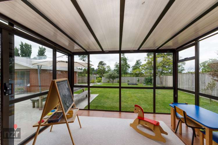 14 Sandstrom Grove Feilding_12