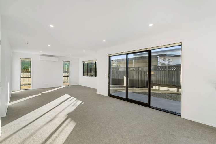 31 Smitham Drive Cromwell_6