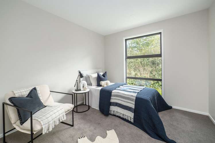 3a Stevens Drive Greytown_17