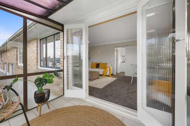 11/17 Kings Road Panmure_6