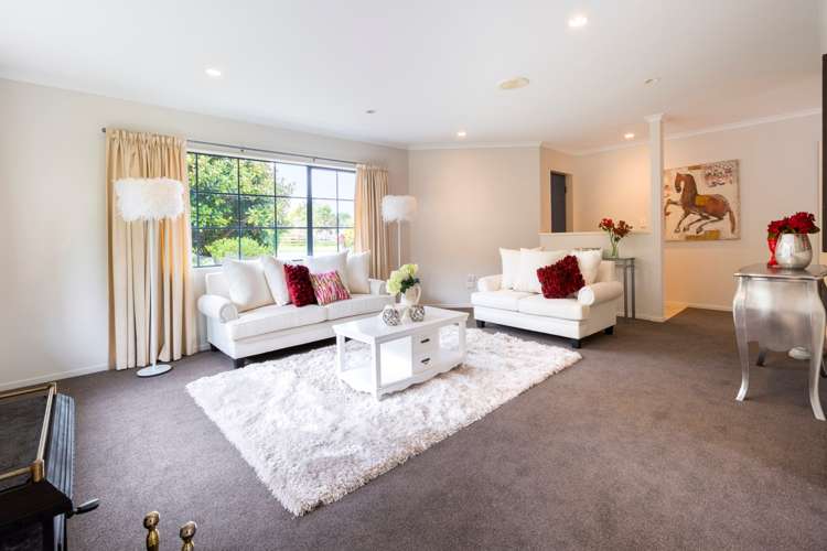 24 Awaroa Stream Drive Waiuku_6