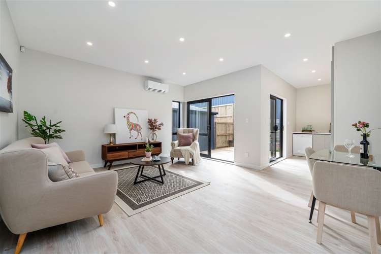 15 Morus Road Massey_9