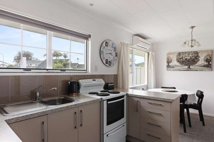 3A Gardner Place Inner Kaiti_12