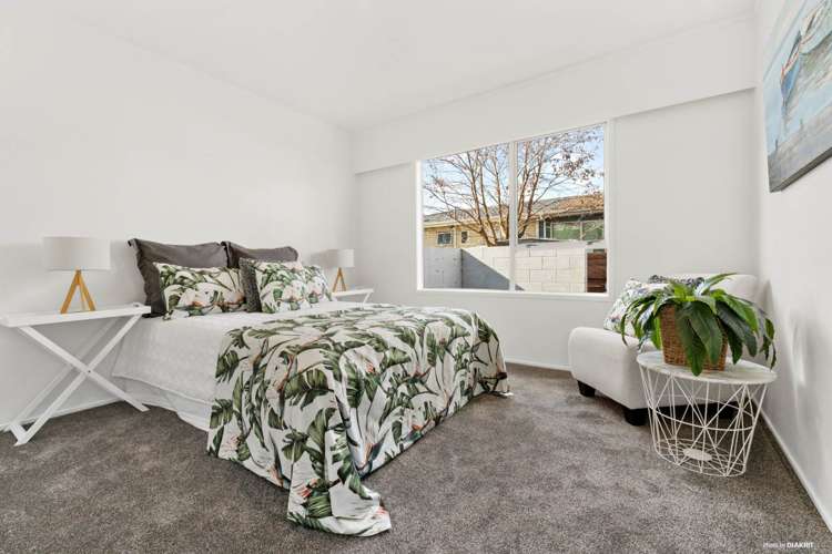 1/5 Sharland Avenue Manurewa_4