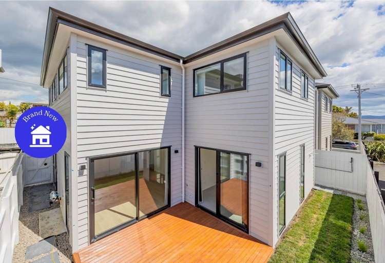 14a Letterkenny Place_0