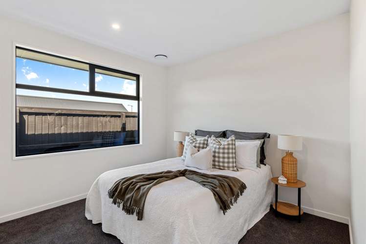 12 Frank Chittock Street Lincoln_20