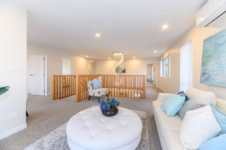 39 Remuremu Street Long Bay_21