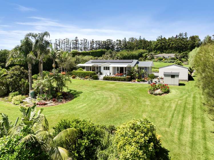 74 Avocado Lane Mangawhai_27
