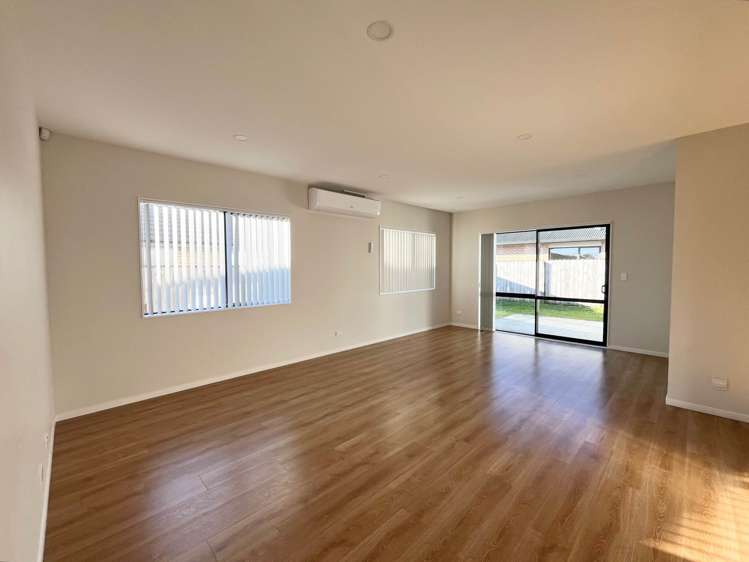 21 Piripono Crescent Pukekohe_5