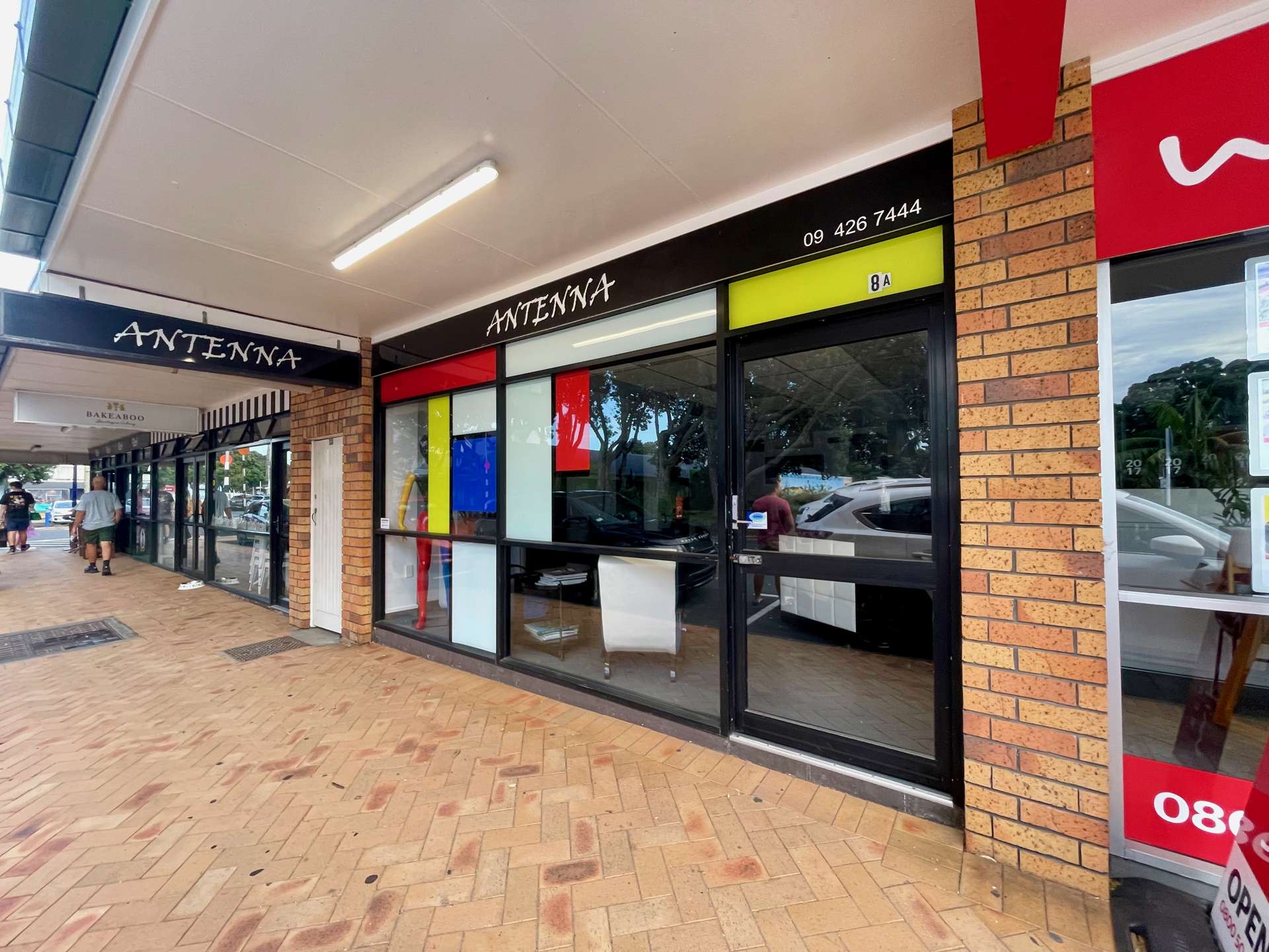 A/8 Moana Avenue Orewa_0