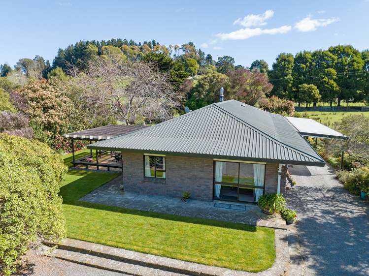 179 Gordon Street Masterton_16