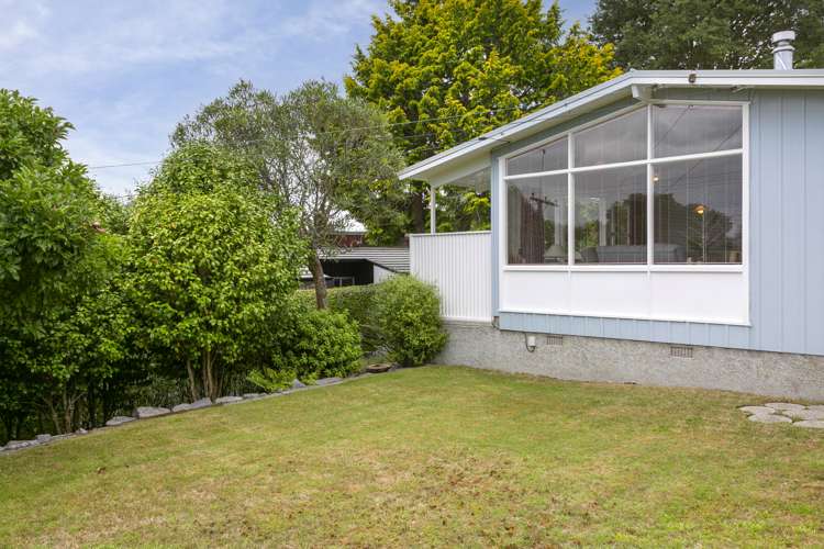 68 Taupo View Road Taupo_17