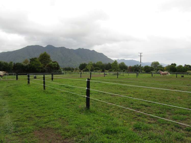 40b Grattan Road Te Aroha_5