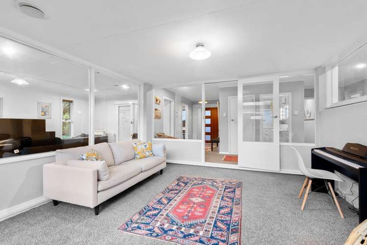 20 Napier Street Belleknowes_7