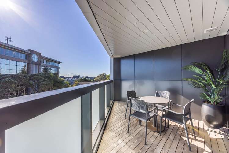 201/43C Gillies Avenue Epsom_14