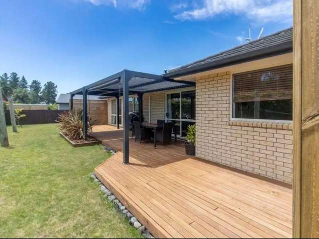 60 John Norrie Place Motuoapa_3